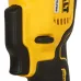 Инструмент многофункциональный DeWalt DCS355N-XJ Инструмент многофункциональный DeWalt DCS355N-XJ