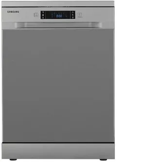 Посудомоечная машина SAMSUNG DW60M6050FS/WT Посудомоечная машина SAMSUNG DW60M6050FS/WT