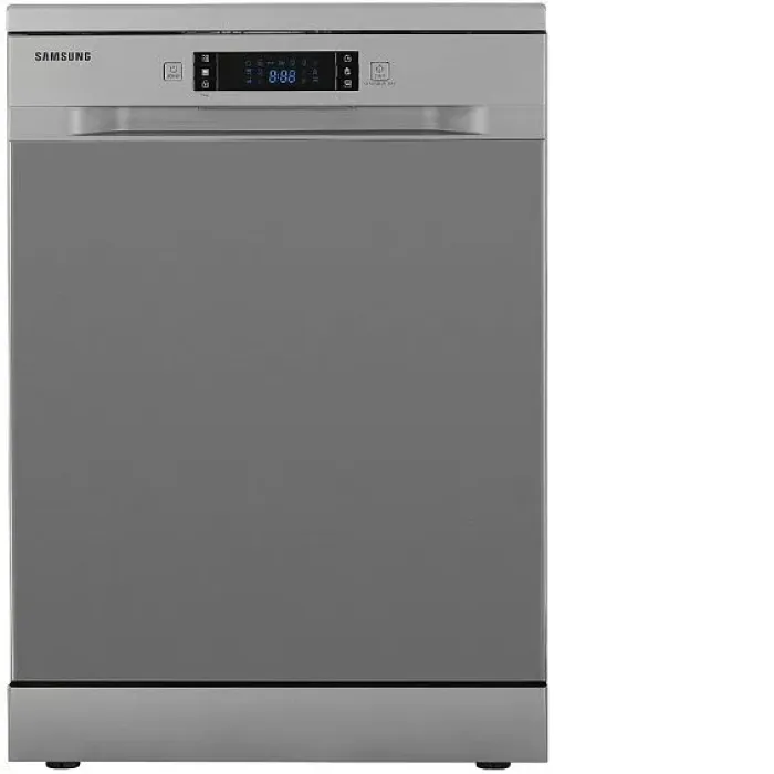 Посудомоечная машина SAMSUNG DW60M6050FS/WT Посудомоечная машина SAMSUNG DW60M6050FS/WT