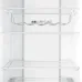 Холодильник HAIER C4F640CBFRGU1