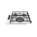 Варочная поверхность MIDEA MG449TGW