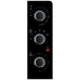 Мини-печь STEBA KB 224 Мини-печь STEBA KB 224