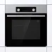 Духовой шкаф GORENJE BO6635E01X Духовой шкаф GORENJE BO6635E01X