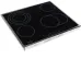 Поверхность HOTPOINT-ARISTON 7h kro 642 to x
