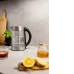 Чайник GORENJE K17GDWII