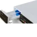 Стиральная машина HAIER HW105-BP14336 Стиральная машина HAIER HW105-BP14336