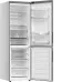 Холодильник HAIER C4F637CFMRGU1