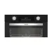 Духовой шкаф HOTPOINT-ARISTON HFE8 921 H BL Духовой шкаф HOTPOINT-ARISTON HFE8 921 H BL