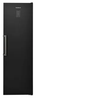 Холодильник SCANDILUX R 711 EZ D/X Dark Inox Холодильник SCANDILUX R 711 EZ D/X Dark Inox