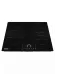 Варочная поверхность DELONGHI VELIA 1E1F CH