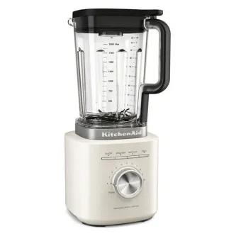 Блендер KITCHENAID 5KSB2073EPL Блендер KITCHENAID 5KSB2073EPL