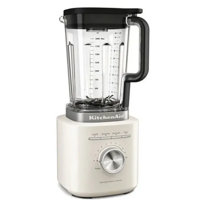 Блендер KITCHENAID 5KSB2073EPL Блендер KITCHENAID 5KSB2073EPL
