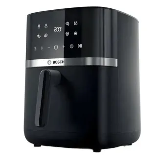 Аэрогриль BOSCH MAF462B1