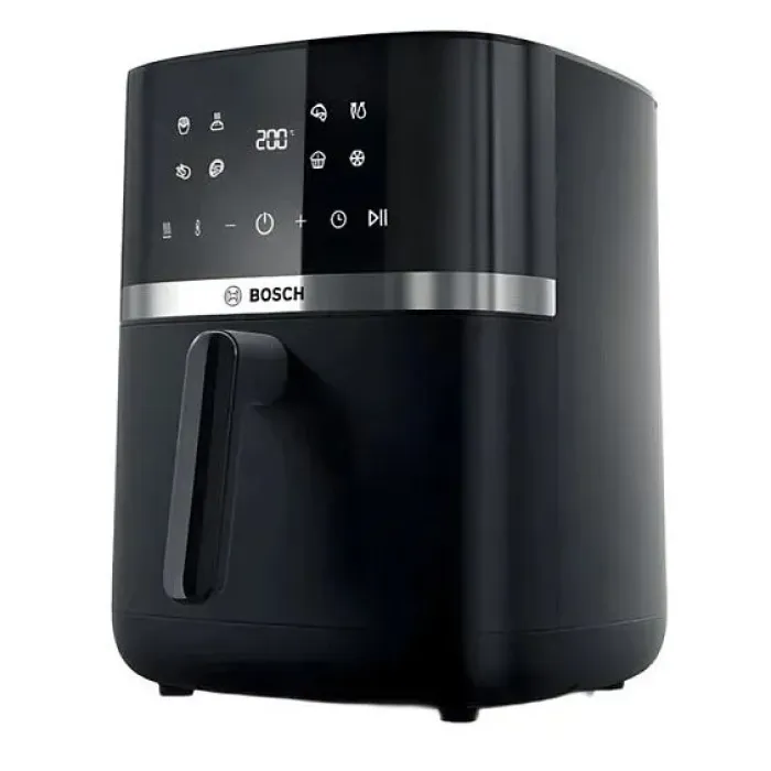 Аэрогриль BOSCH MAF462B1