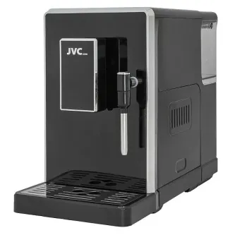 Кофемашина JVC JK-CM85 black Кофемашина JVC JK-CM85 black