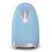 Чайник SMEG KLF02PBEU Чайник SMEG KLF02PBEU