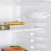 Холодильник INDESIT sb 15040 Холодильник INDESIT sb 15040