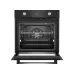 Духовой шкаф HOTPOINT-ARISTON HFE8 1231 JSH BLG Духовой шкаф HOTPOINT-ARISTON HFE8 1231 JSH BLG