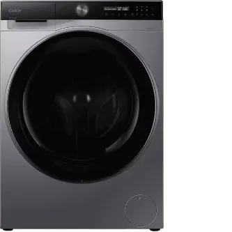 Стиральная машина CANDY C37W4 27MBBR-07
