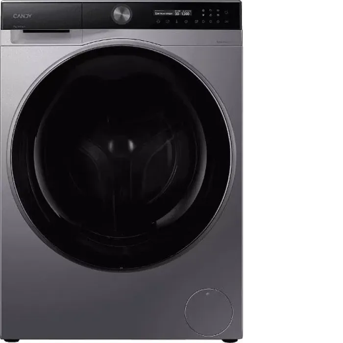 Стиральная машина CANDY C37W4 27MBBR-07 Стиральная машина CANDY C37W4 27MBBR-07