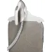 Отпариватель HIBERG GS-6000 W