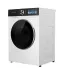 Стиральная машина KUPPERSBERG WM 421 WB