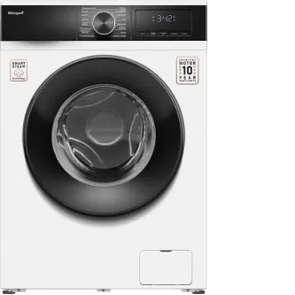 Стиральная машина WEISSGAUFF WM 45610 Inverter Steam