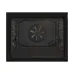 Духовой шкаф HOTPOINT-ARISTON HFE8 1231 JSH BLG Духовой шкаф HOTPOINT-ARISTON HFE8 1231 JSH BLG