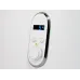 Водонагреватель ELECTROLUX EWH 30 Gladius 2.0 Водонагреватель ELECTROLUX EWH 30 Gladius 2.0
