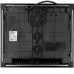 Варочная поверхность EXITEQ EXH-520IB
