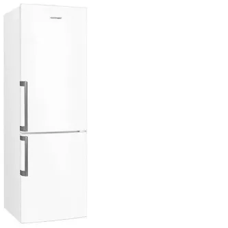 Холодильник VESTFROST VF 185 MW