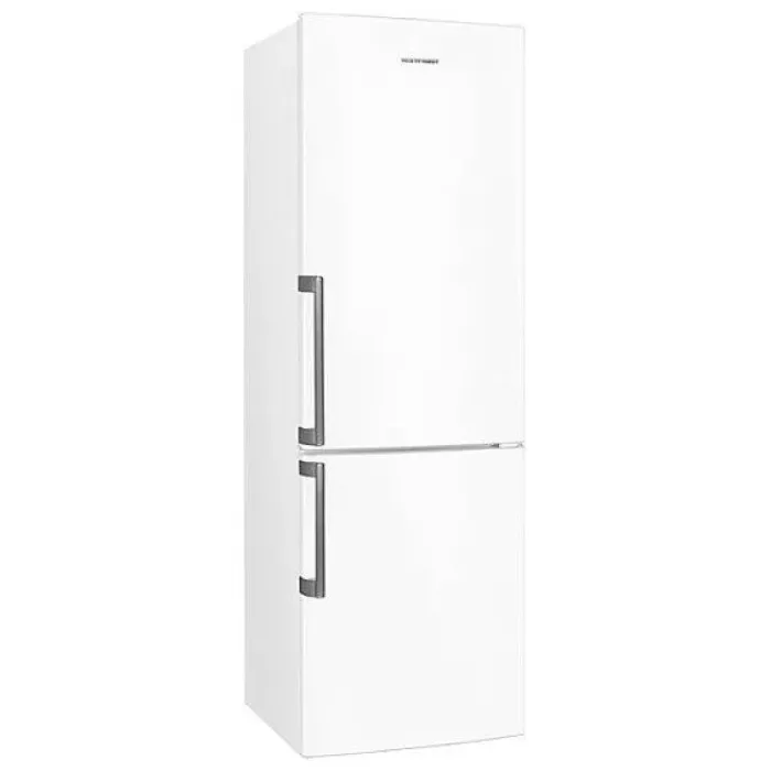Холодильник VESTFROST VF 185 MW Холодильник VESTFROST VF 185 MW
