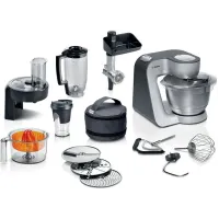 Кухонный комбайн BOSCH MUM58359