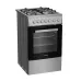 Плита INDESIT ISG5F1HX Плита INDESIT ISG5F1HX