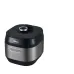 Мультиварка MIDEA MPC-6039 Мультиварка MIDEA MPC-6039