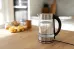 Чайник GORENJE K17GDWII