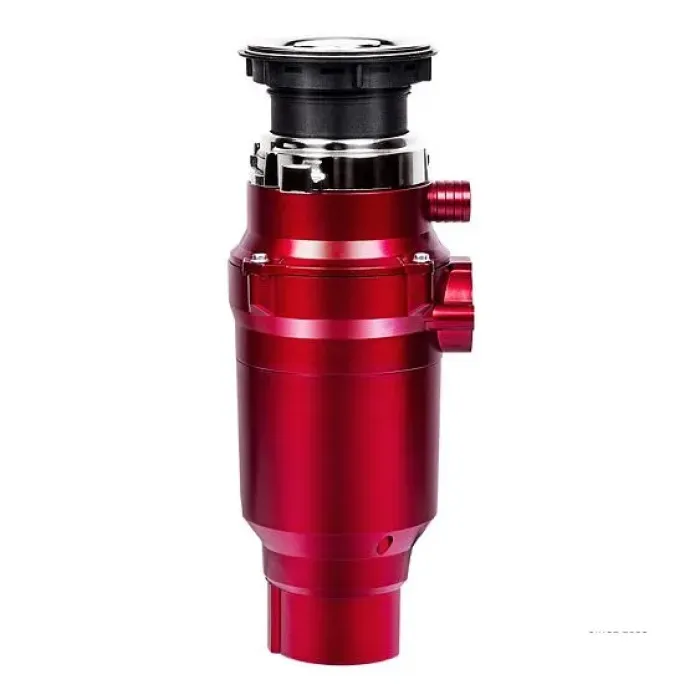 Измельчитель пищевых отходов EMAR ATC-WZB390A Compact RC