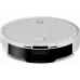 Робот-пылесос HAIER HSR Home M3 Робот-пылесос HAIER HSR Home M3