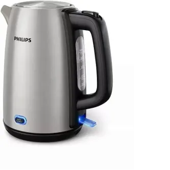 Чайник PHILIPS HD9353/90