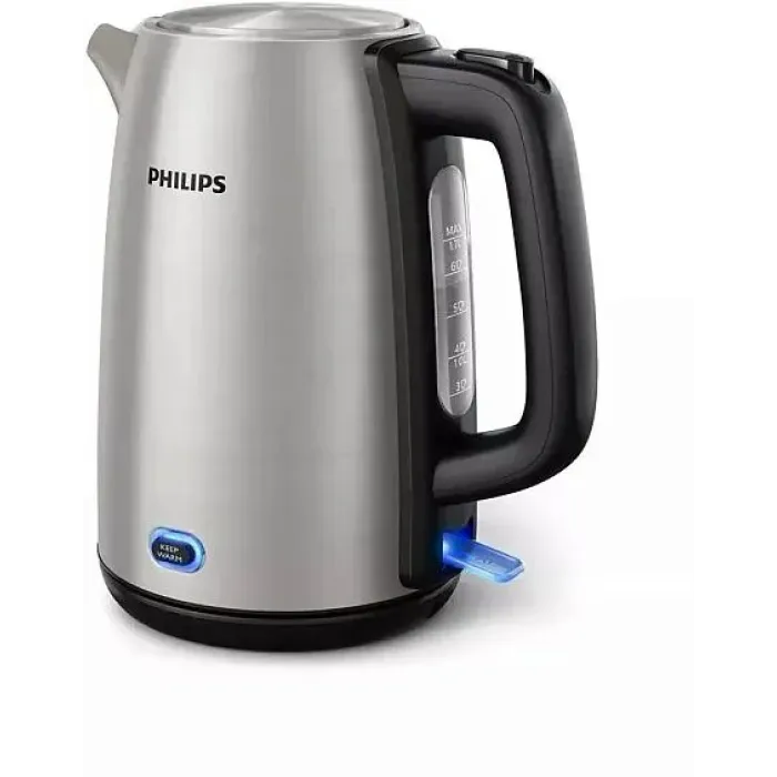 Чайник PHILIPS HD9353/90 Чайник PHILIPS HD9353/90