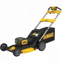 Газонокосилка DEWALT DCMWSP156N-XJ Газонокосилка DEWALT DCMWSP156N-XJ