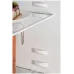 Холодильник NORDFROST NRG 152 G