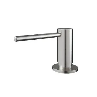 Дозатор EMAR ЕД-405 Satin Дозатор EMAR ЕД-405 Satin