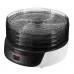 Сушилка для овощей и фруктов RED SOLUTION RFD-0122 Сушилка для овощей и фруктов RED SOLUTION RFD-0122