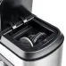Мясорубка CENTEK CT-1623