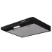 Вытяжка MAUNFELD Tail Push 60 Black Вытяжка MAUNFELD Tail Push 60 Black