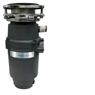 Измельчитель пищевых отходов GRANULA R600