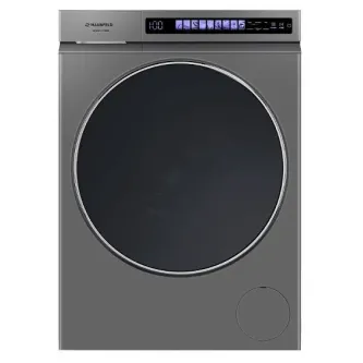 Стиральная машина MAUNFELD MFWM1211GR06
