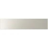 Подогреватель для посуды V-ZUG V4000 14 WDEA6V1C жемчуг Подогреватель для посуды V-ZUG V4000 14 WDEA6V1C жемчуг