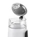 Чайник CENTEK CT-0052 White
